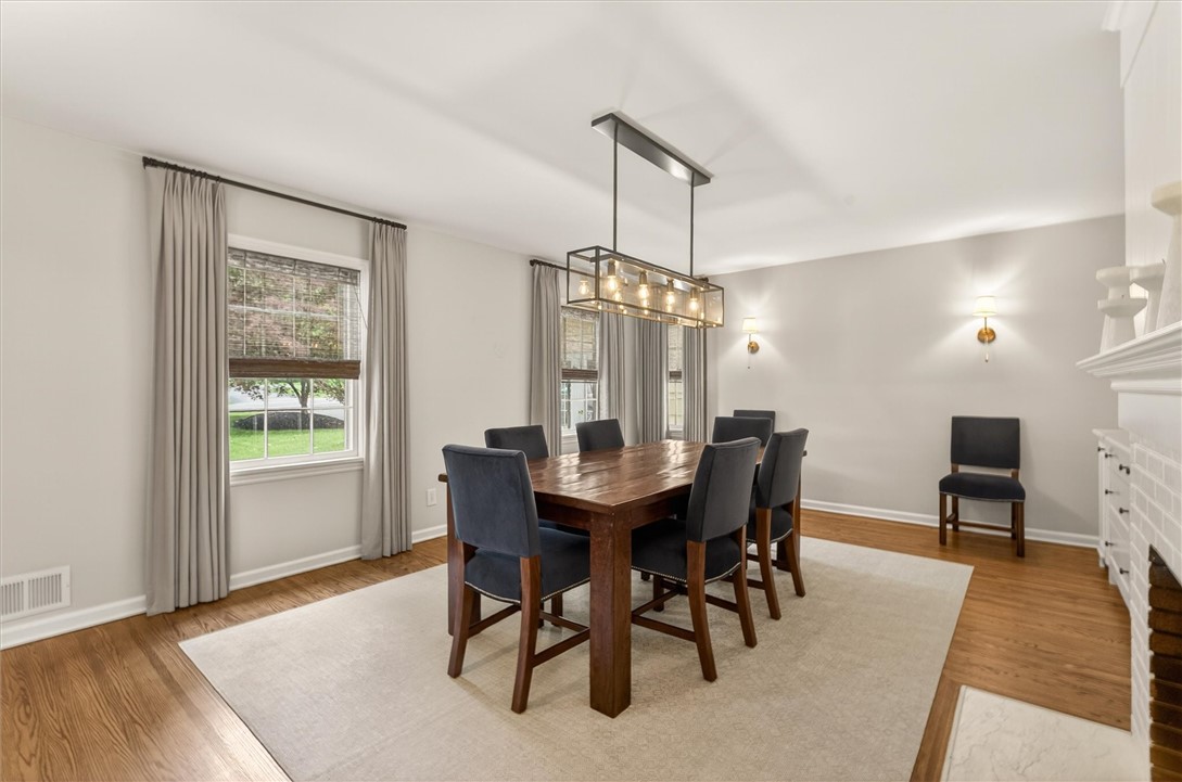 161 Tobey Road Pittsford, NY 14534 - Photo 17 of 50