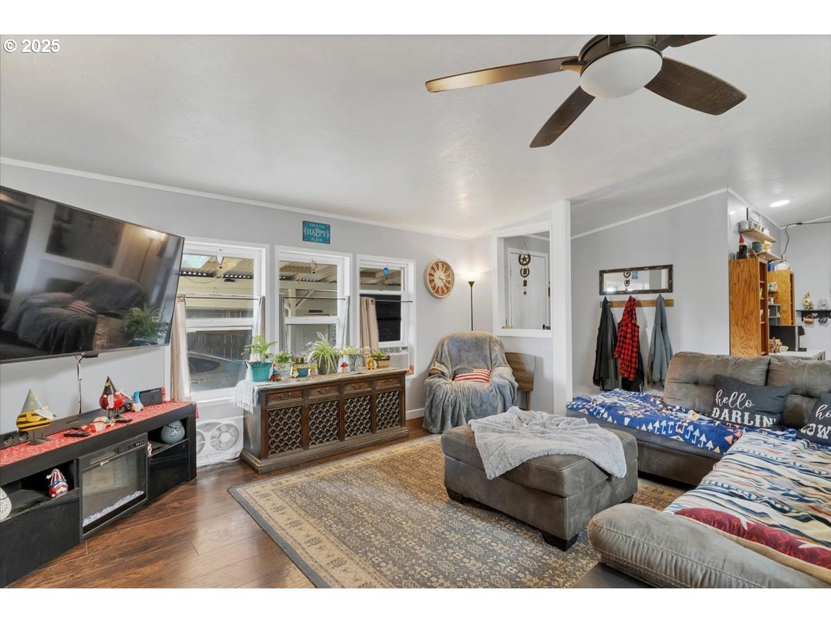 277 Edwards Road South, Unit 133 Monmouth, OR 97361 - Photo 13 of 41 Gallery Image 13