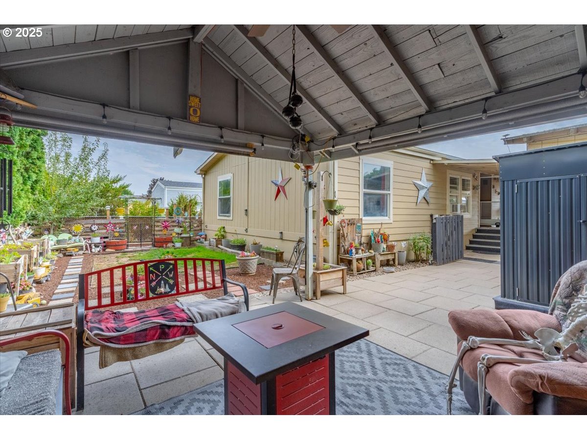 277 Edwards Road South, Unit 133 Monmouth, OR 97361 - Photo 8 of 41 Gallery Image 8