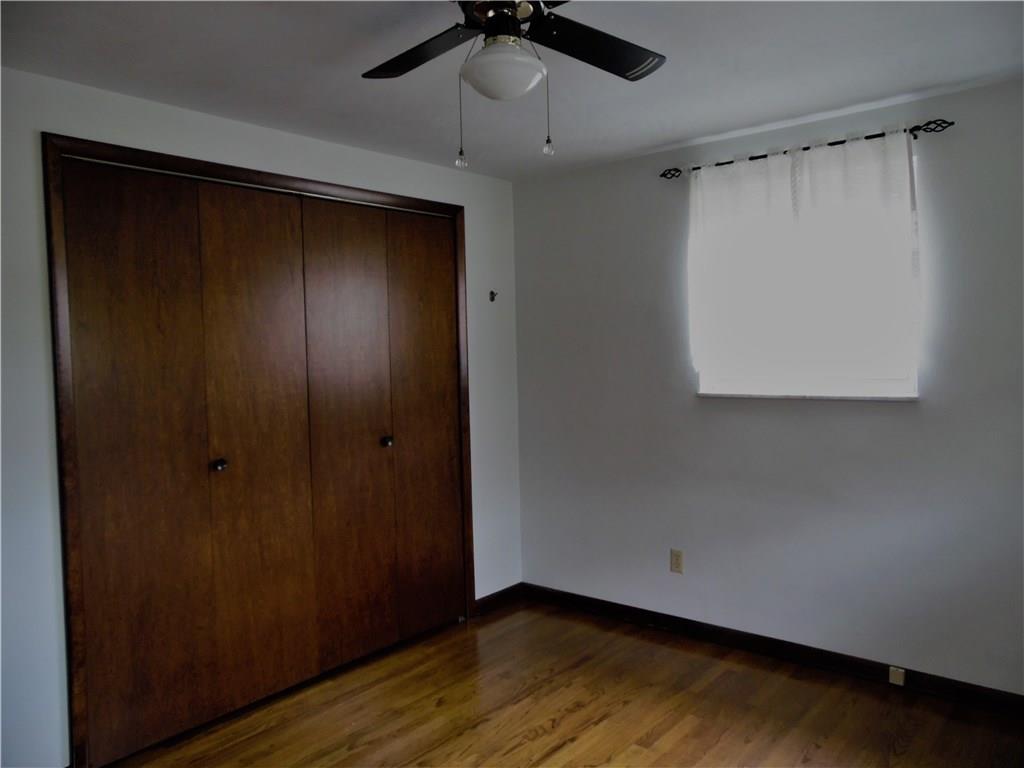 546 Parker Road Sarver, PA 16055 - Photo 11 of 23 Gallery Image 11