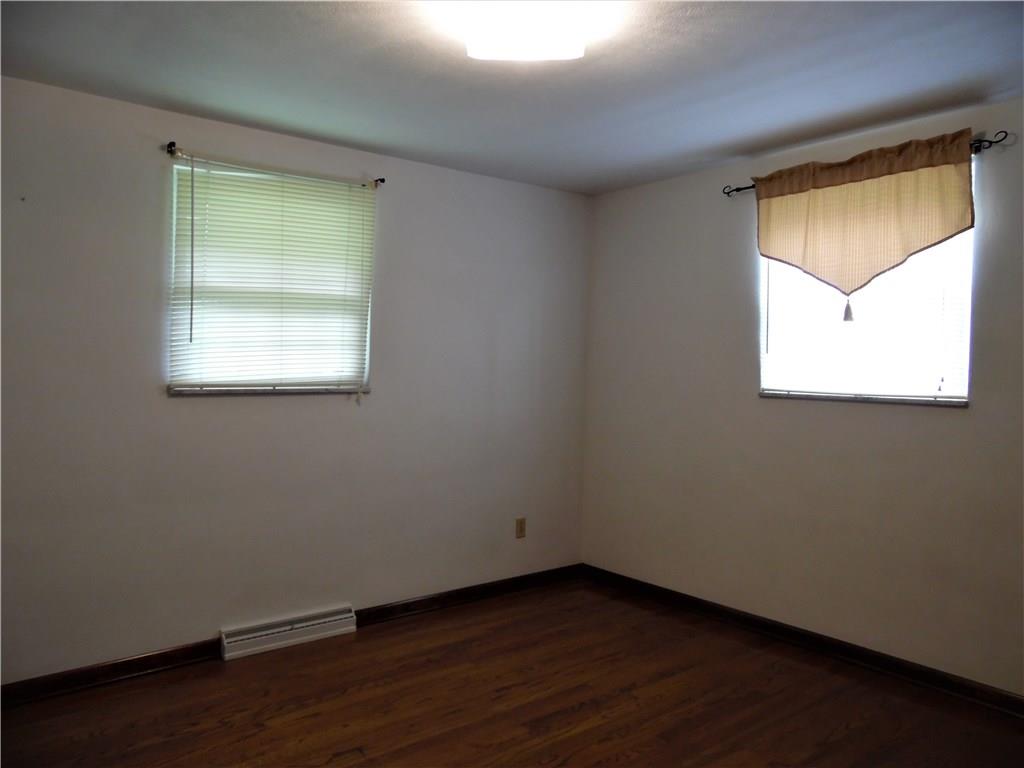 546 Parker Road Sarver, PA 16055 - Photo 12 of 23 Gallery Image 12