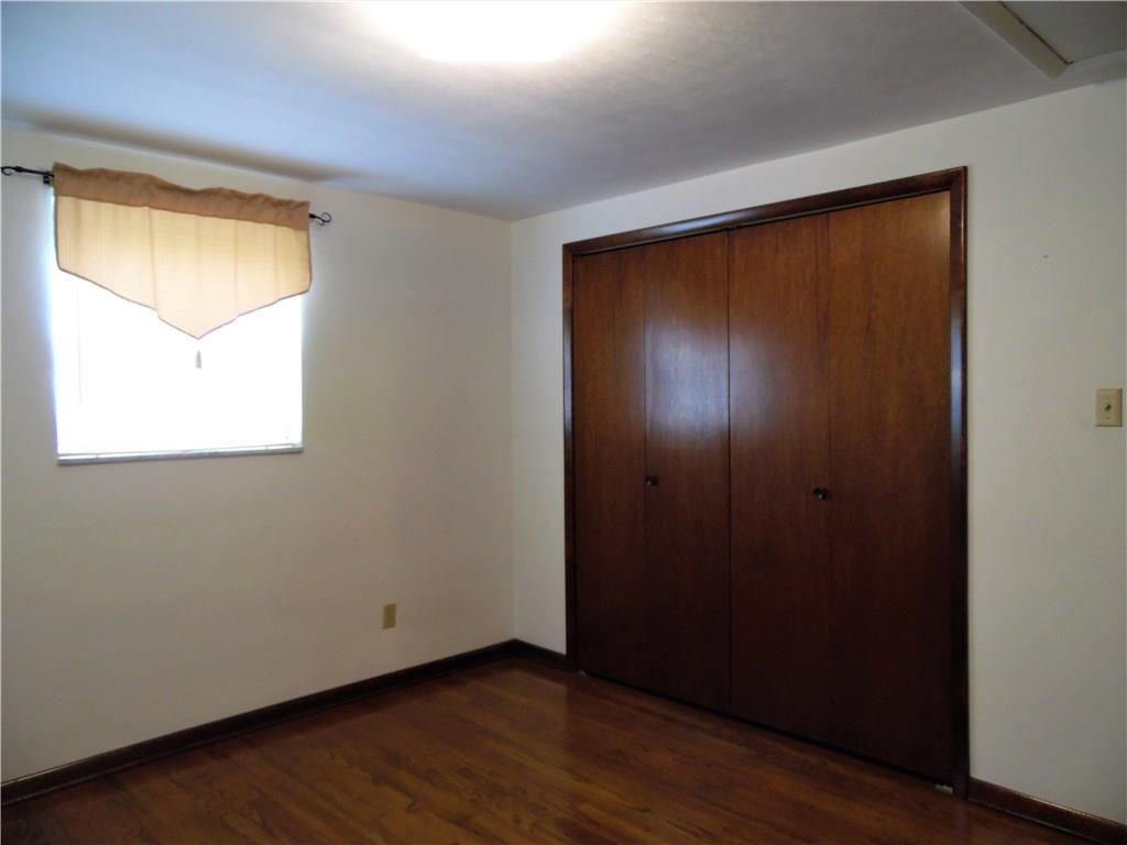 546 Parker Road Sarver, PA 16055 - Photo 13 of 23 Gallery Image 13