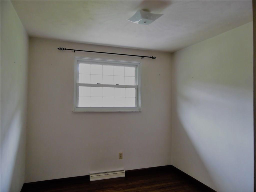 546 Parker Road Sarver, PA 16055 - Photo 14 of 23 Gallery Image 14