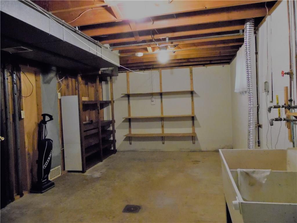 546 Parker Road Sarver, PA 16055 - Photo 18 of 23 Gallery Image 18