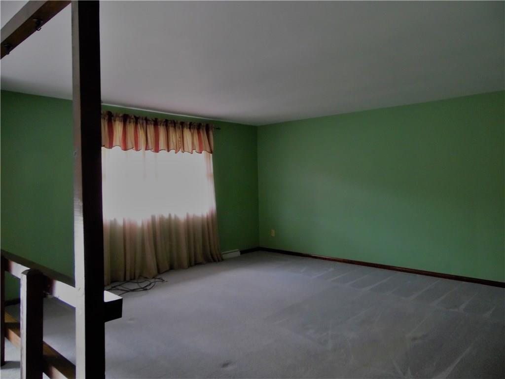 546 Parker Road Sarver, PA 16055 - Photo 3 of 23 Gallery Image 3