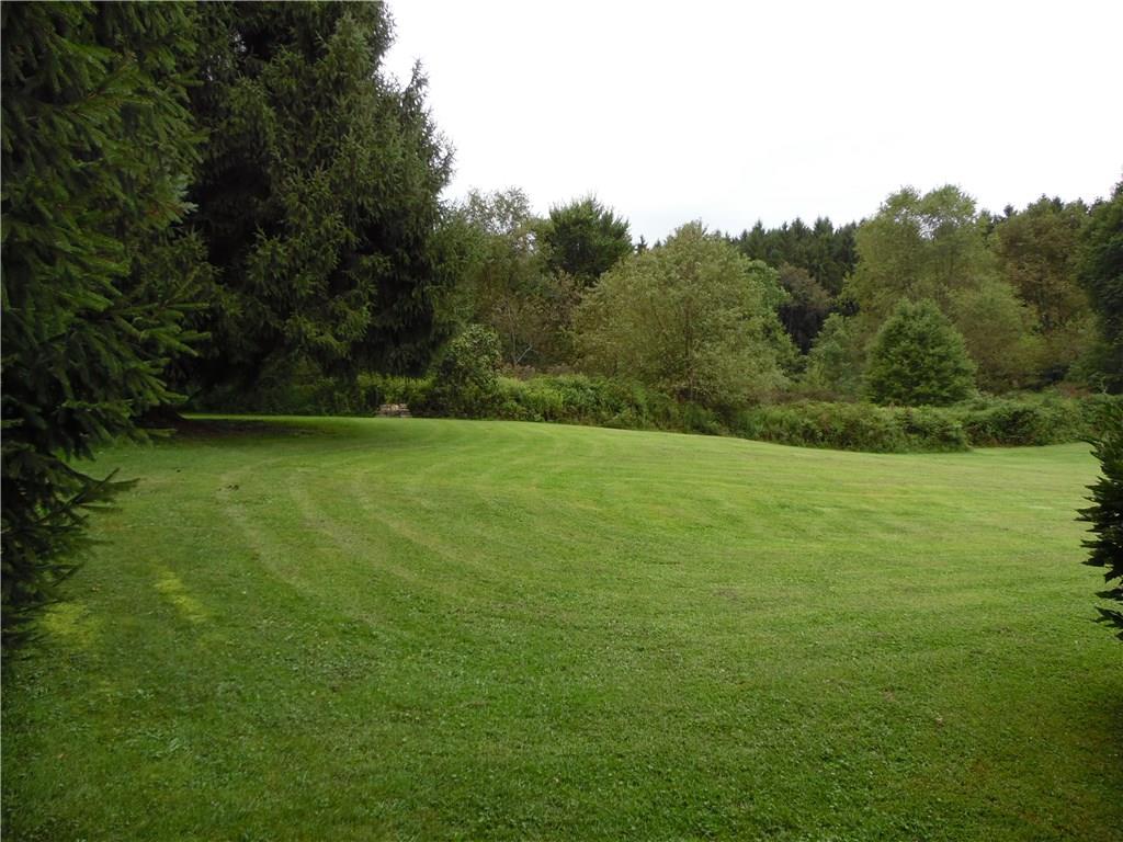 546 Parker Road Sarver, PA 16055 - Photo 21 of 23 Gallery Image 21