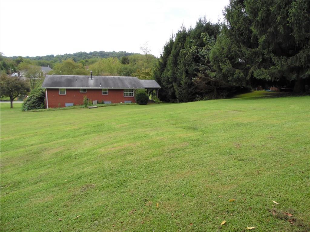 546 Parker Road Sarver, PA 16055 - Photo 22 of 23 Gallery Image 22