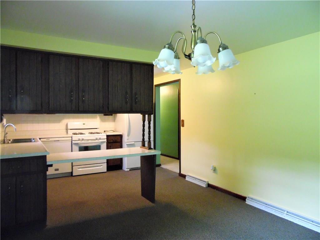 546 Parker Road Sarver, PA 16055 - Photo 6 of 23 Gallery Image 6