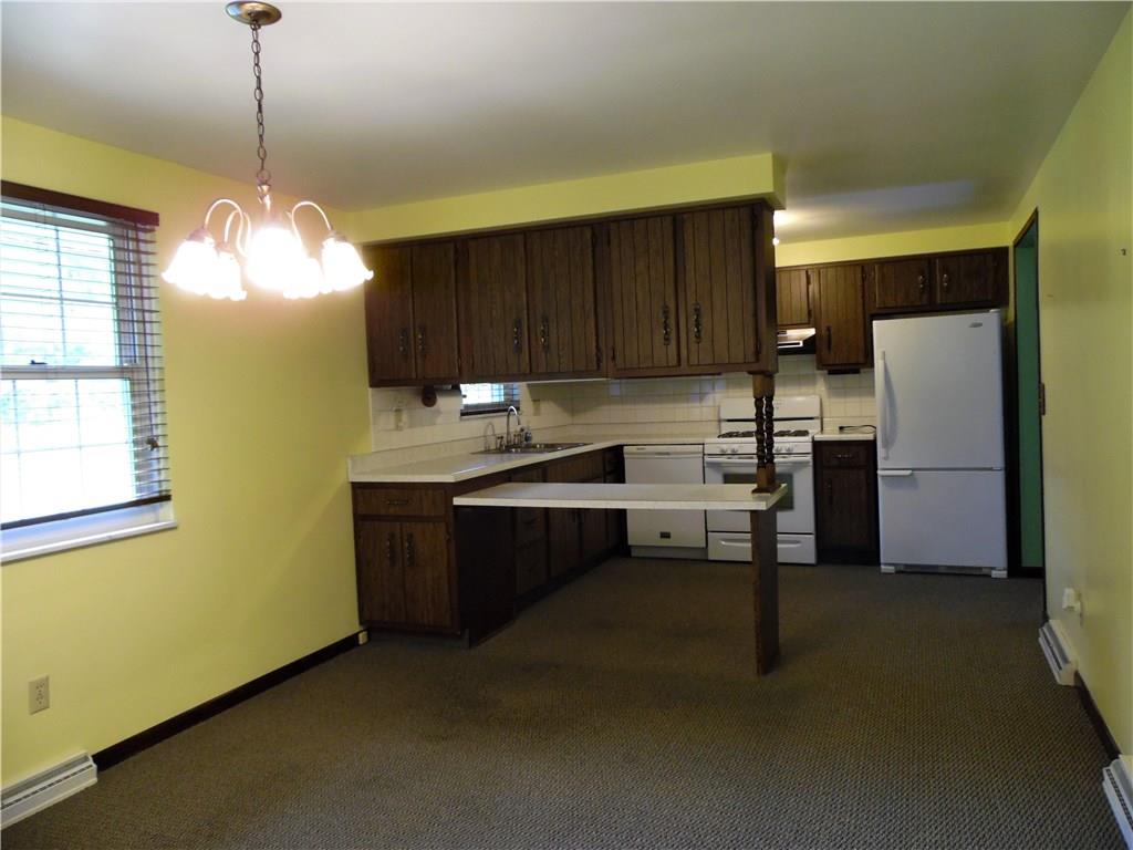 546 Parker Road Sarver, PA 16055 - Photo 7 of 23 Gallery Image 7