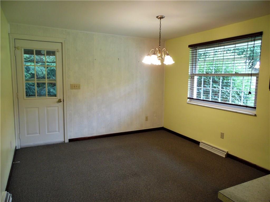 546 Parker Road Sarver, PA 16055 - Photo 8 of 23 Gallery Image 8