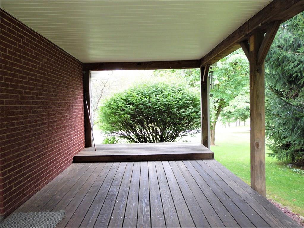 546 Parker Road Sarver, PA 16055 - Photo 9 of 23 Gallery Image 9