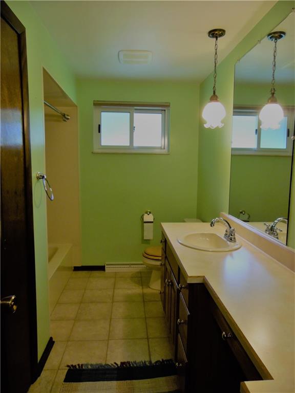 546 Parker Road Sarver, PA 16055 - Photo 10 of 23 Gallery Image 10