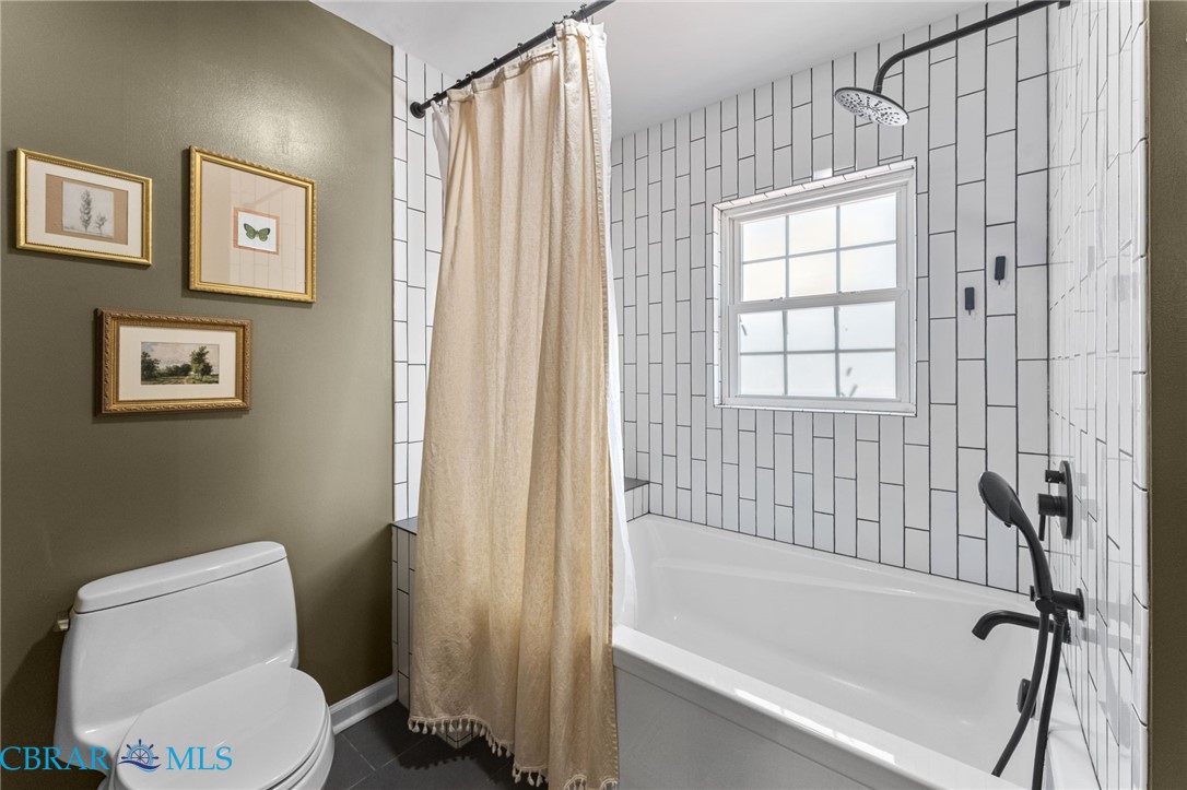 70 Mill Ridge Road Hartfield, VA 23071 - Photo 35 of 67