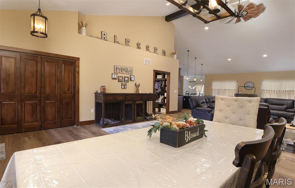 10365 Creekside Drive Breese, IL 62230 - Photo 13 of 75