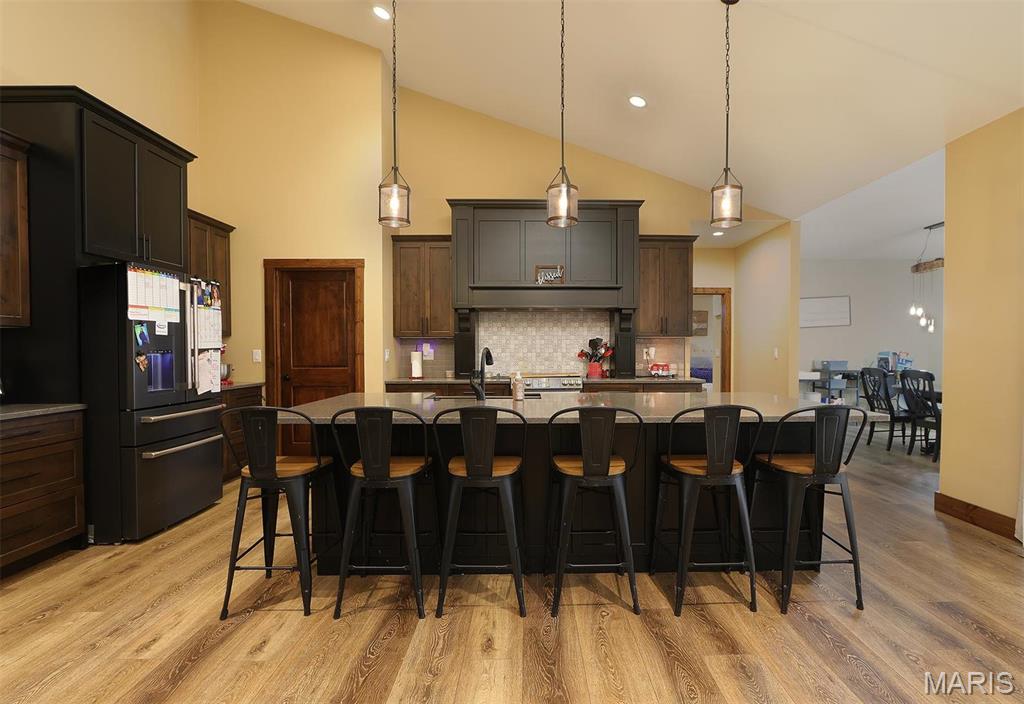 10365 Creekside Drive Breese, IL 62230 - Photo 19 of 75