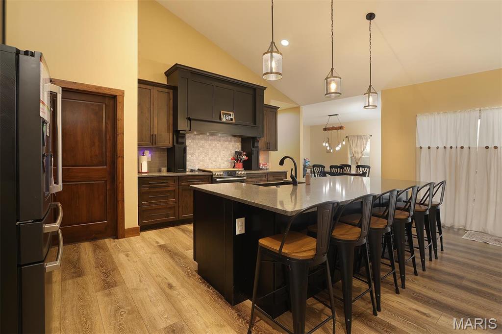 10365 Creekside Drive Breese, IL 62230 - Photo 20 of 75