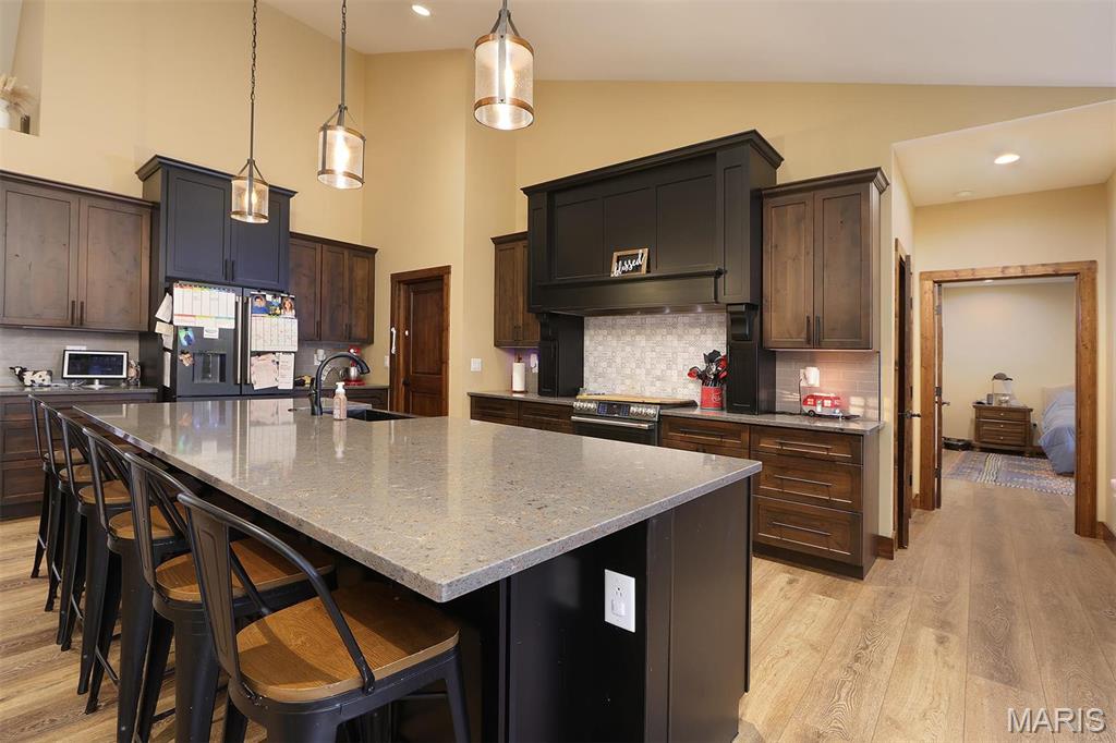 10365 Creekside Drive Breese, IL 62230 - Photo 21 of 75