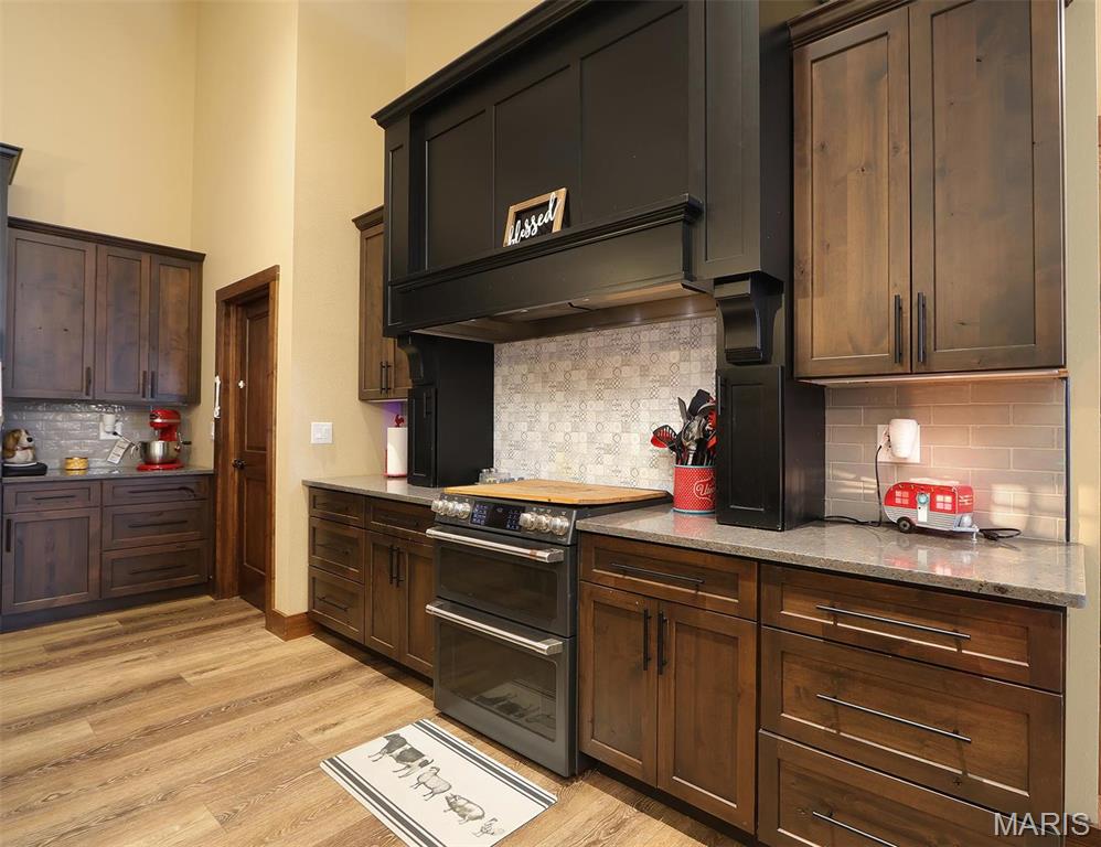 10365 Creekside Drive Breese, IL 62230 - Photo 22 of 75