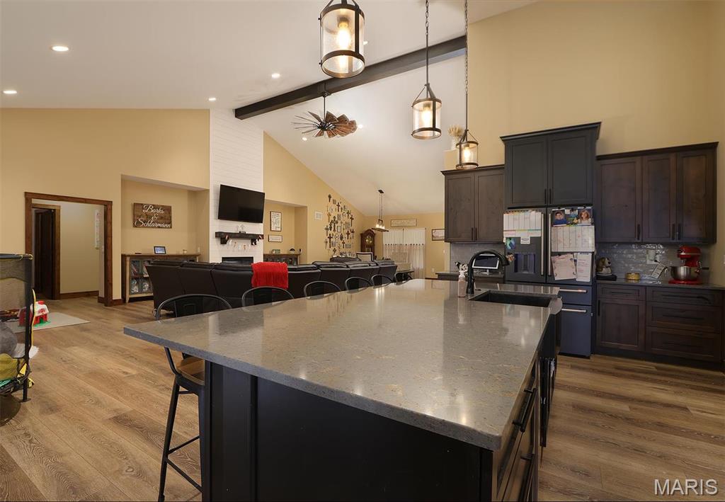 10365 Creekside Drive Breese, IL 62230 - Photo 23 of 75