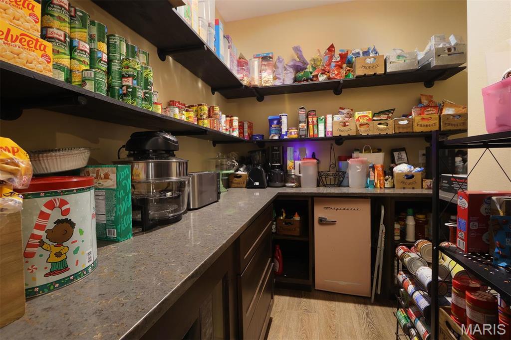 10365 Creekside Drive Breese, IL 62230 - Photo 24 of 75