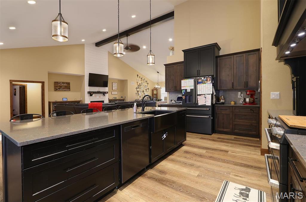 10365 Creekside Drive Breese, IL 62230 - Photo 25 of 75