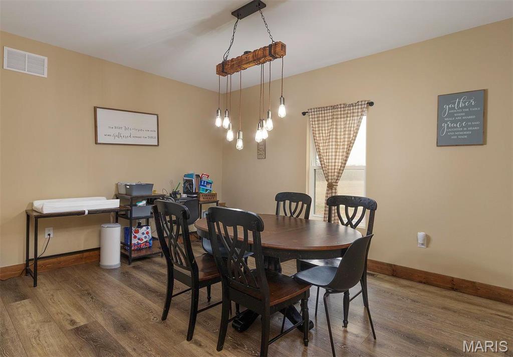 10365 Creekside Drive Breese, IL 62230 - Photo 26 of 75