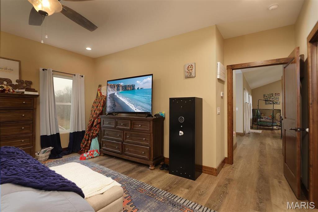 10365 Creekside Drive Breese, IL 62230 - Photo 28 of 75