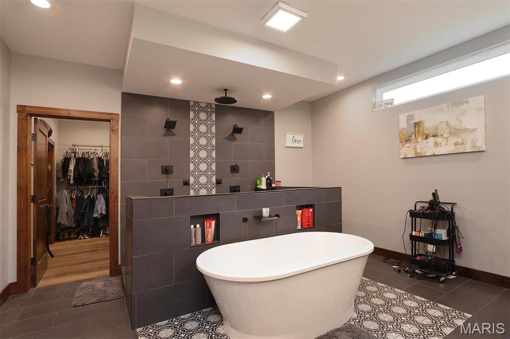 10365 Creekside Drive Breese, IL 62230 - Photo 29 of 75