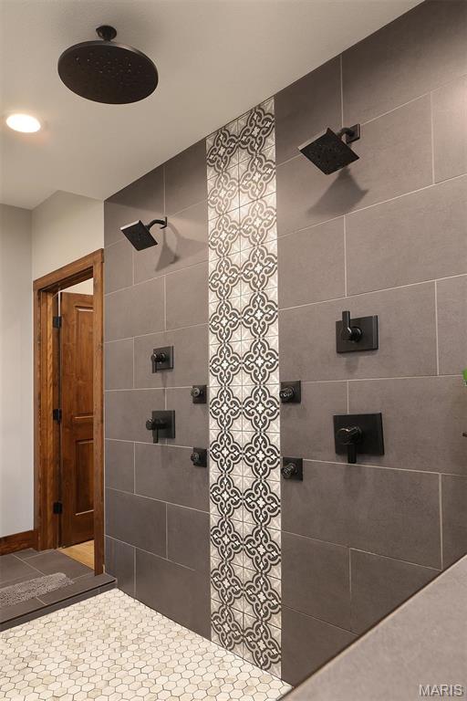 10365 Creekside Drive Breese, IL 62230 - Photo 31 of 75