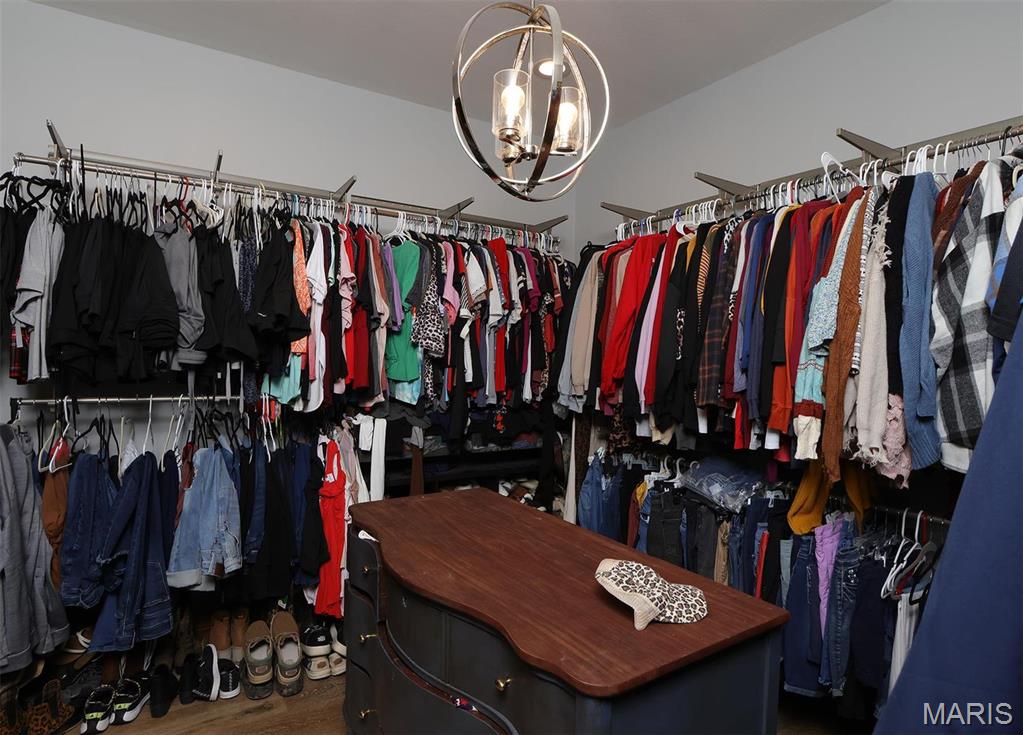 10365 Creekside Drive Breese, IL 62230 - Photo 33 of 75