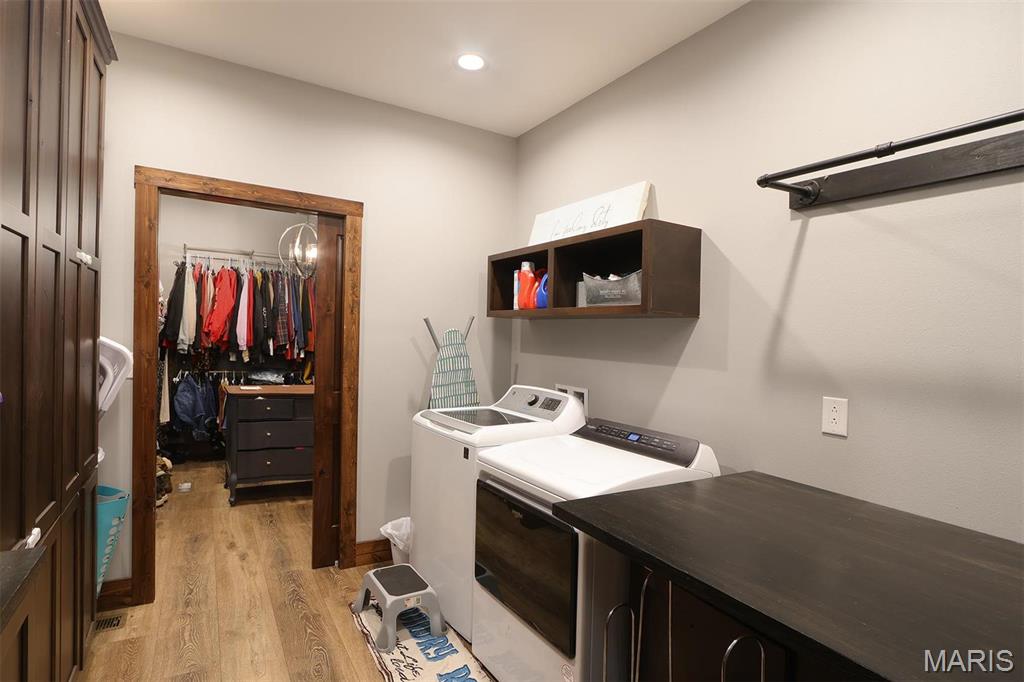 10365 Creekside Drive Breese, IL 62230 - Photo 34 of 75