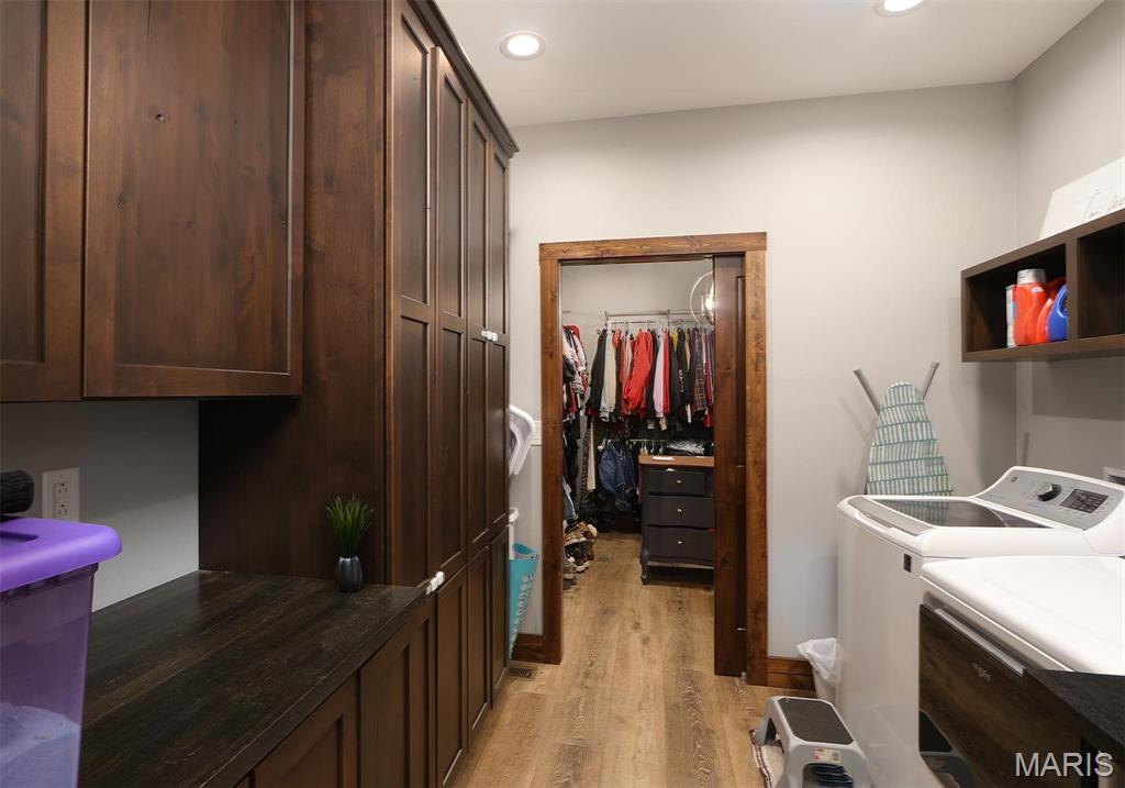 10365 Creekside Drive Breese, IL 62230 - Photo 35 of 75