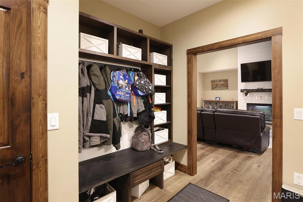 10365 Creekside Drive Breese, IL 62230 - Photo 36 of 75