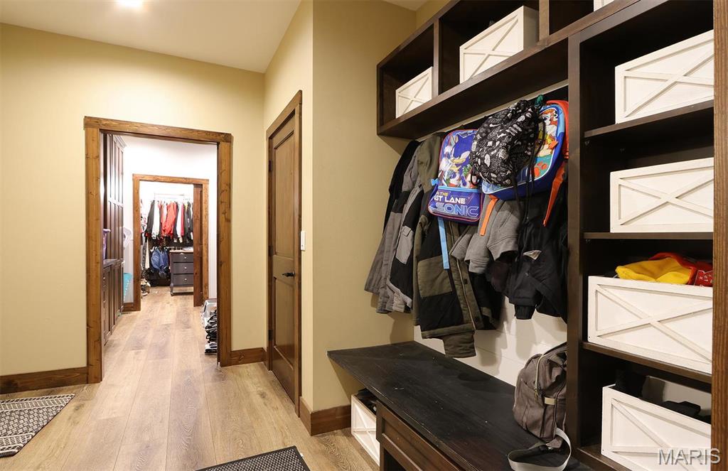 10365 Creekside Drive Breese, IL 62230 - Photo 38 of 75