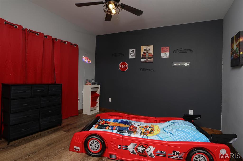 10365 Creekside Drive Breese, IL 62230 - Photo 39 of 75