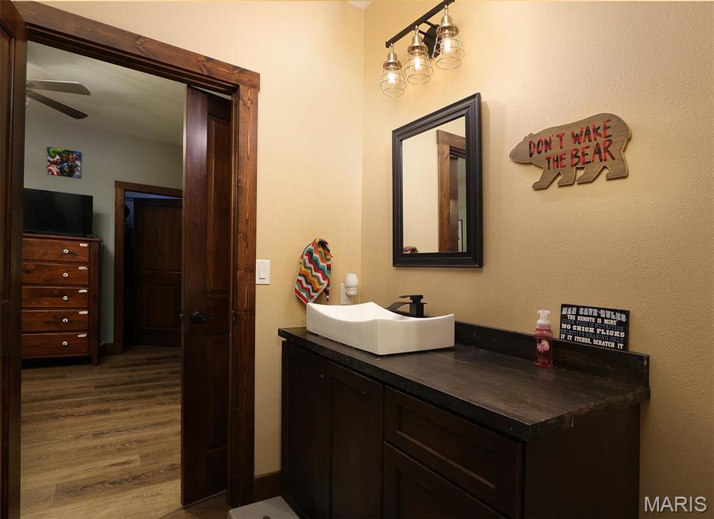 10365 Creekside Drive Breese, IL 62230 - Photo 40 of 75