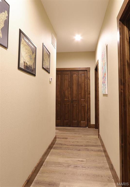 10365 Creekside Drive Breese, IL 62230 - Photo 43 of 75