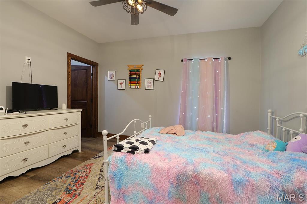 10365 Creekside Drive Breese, IL 62230 - Photo 44 of 75