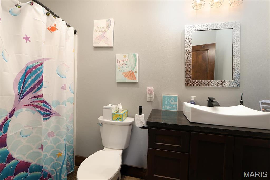 10365 Creekside Drive Breese, IL 62230 - Photo 45 of 75