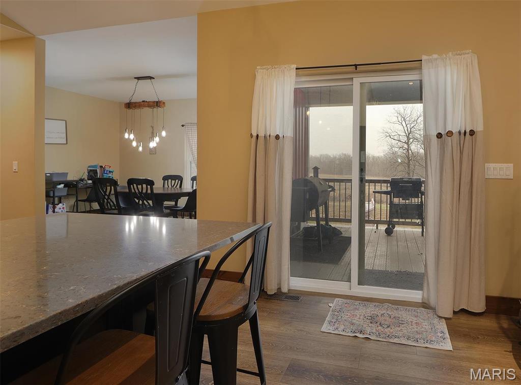 10365 Creekside Drive Breese, IL 62230 - Photo 46 of 75