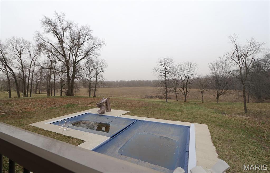 10365 Creekside Drive Breese, IL 62230 - Photo 48 of 75