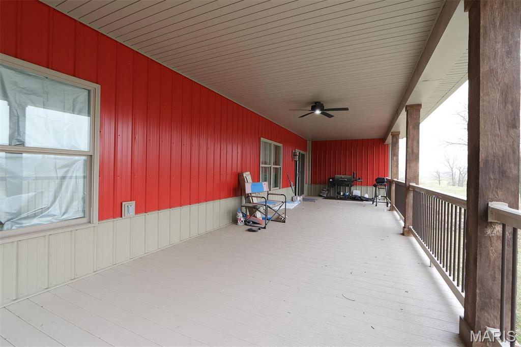 10365 Creekside Drive Breese, IL 62230 - Photo 49 of 75