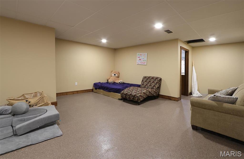 10365 Creekside Drive Breese, IL 62230 - Photo 50 of 75