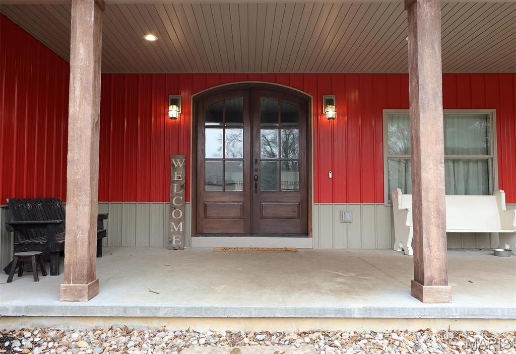 10365 Creekside Drive Breese, IL 62230 - Photo 5 of 75