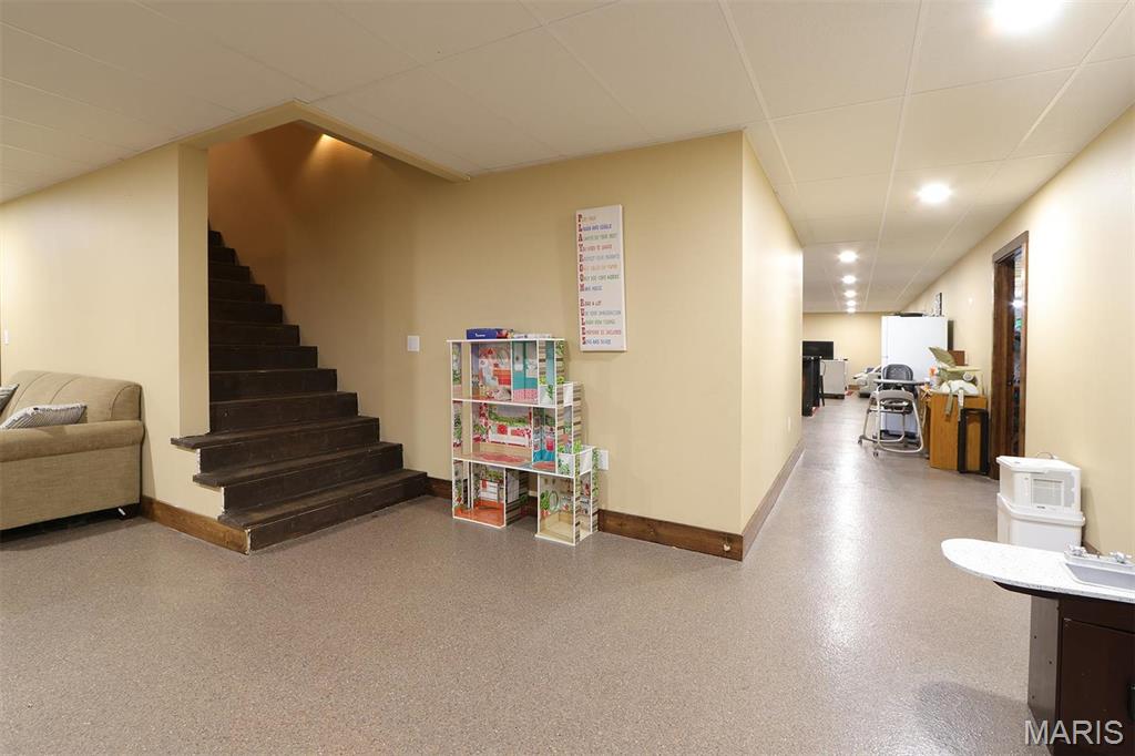 10365 Creekside Drive Breese, IL 62230 - Photo 52 of 75