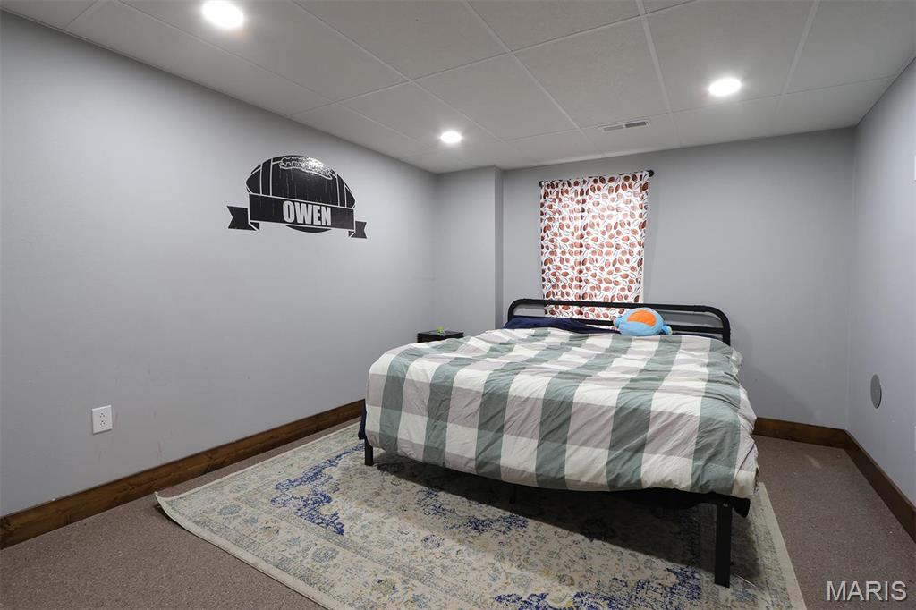 10365 Creekside Drive Breese, IL 62230 - Photo 53 of 75