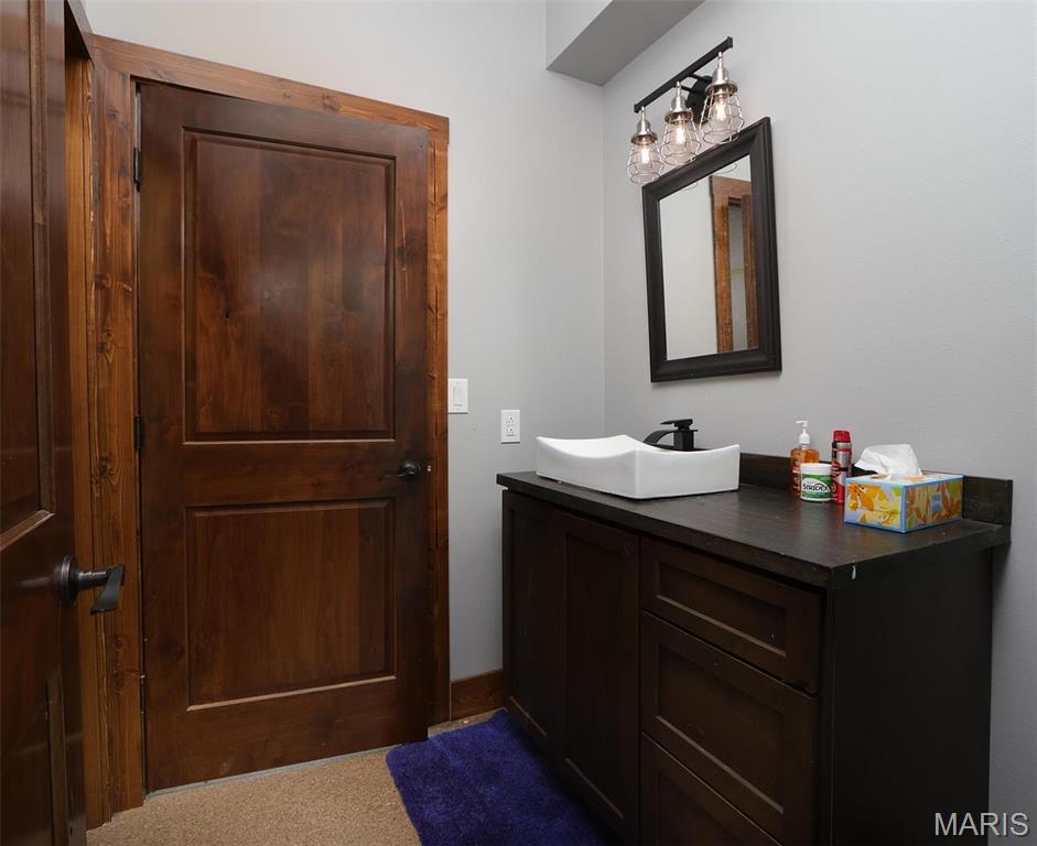 10365 Creekside Drive Breese, IL 62230 - Photo 54 of 75