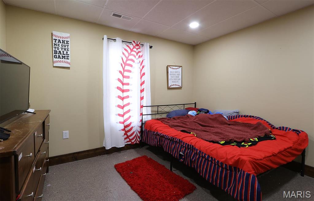 10365 Creekside Drive Breese, IL 62230 - Photo 55 of 75