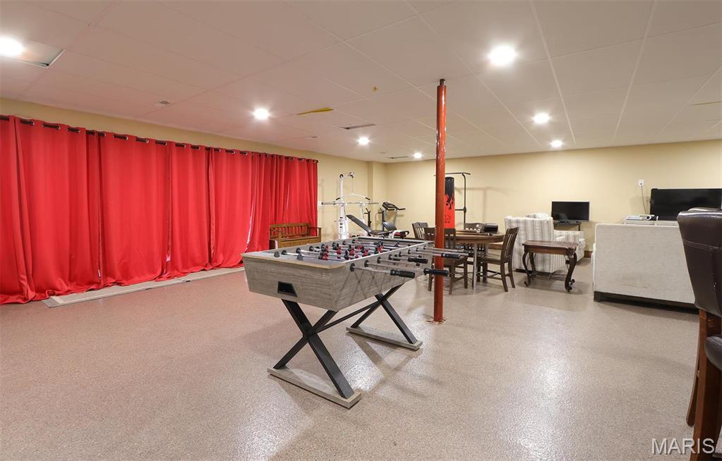 10365 Creekside Drive Breese, IL 62230 - Photo 56 of 75