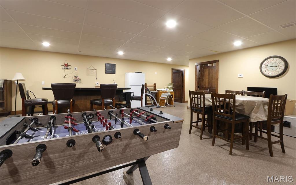 10365 Creekside Drive Breese, IL 62230 - Photo 58 of 75